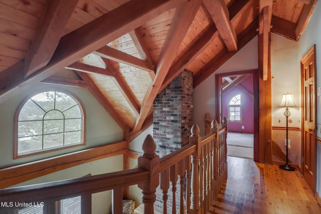 5067 Crescent Ridge Drive, Kiln, MS 39556