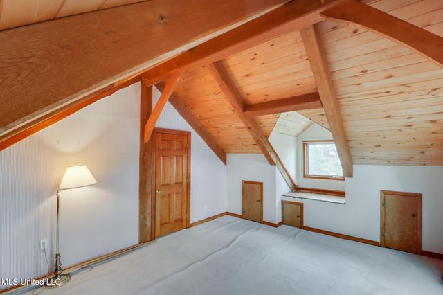 5067 Crescent Ridge Drive, Kiln, MS 39556