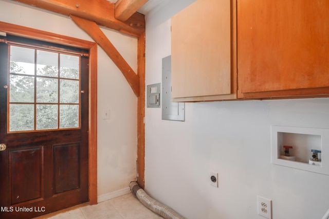 5067 Crescent Ridge Drive, Kiln, MS 39556