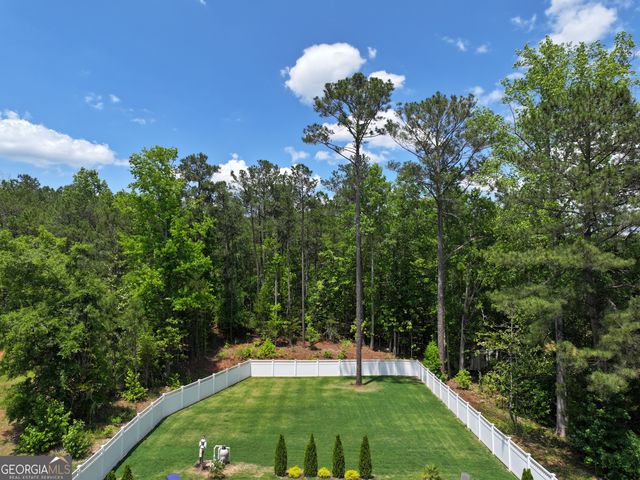 1358 Glass Bridge Road, Lagrange, GA 30240