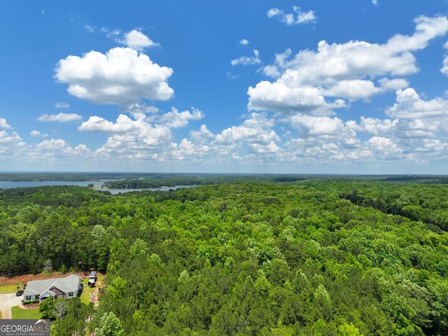 1358 Glass Bridge Road, Lagrange, GA 30240
