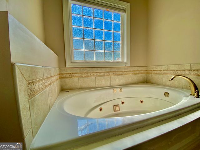 1358 Glass Bridge Road, Lagrange, GA 30240