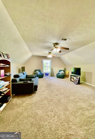 1358 Glass Bridge Road, Lagrange, GA 30240