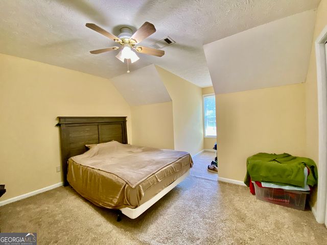 1358 Glass Bridge Road, Lagrange, GA 30240