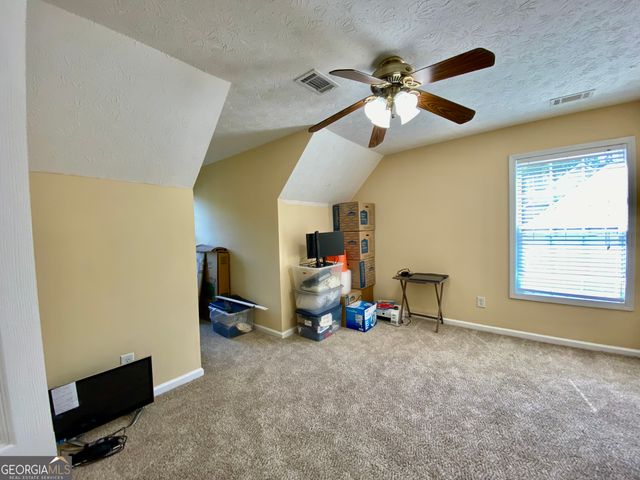 1358 Glass Bridge Road, Lagrange, GA 30240
