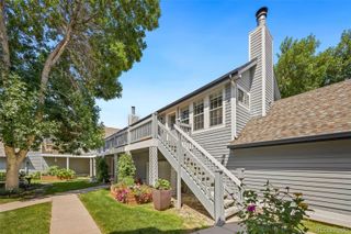 1601 W Swallow Road D4, Fort Collins, CO 80526