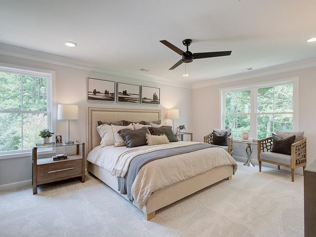 352 Marigold Lane, Woodstock, GA 30188