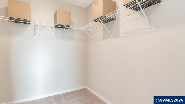 385 Stella St NE, Salem, OR 97301