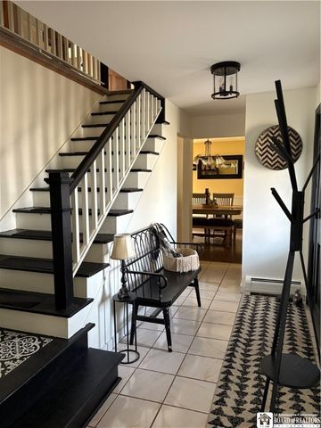 30 Birchwood Drive, Pomfret, NY 14063