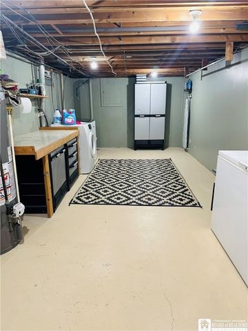 30 Birchwood Drive, Pomfret, NY 14063