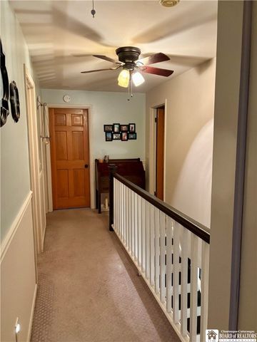 30 Birchwood Drive, Pomfret, NY 14063