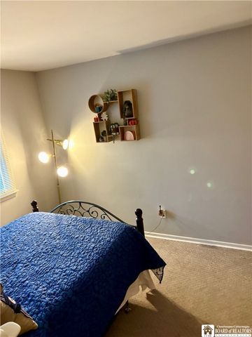 30 Birchwood Drive, Pomfret, NY 14063