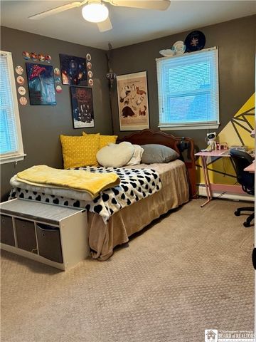 30 Birchwood Drive, Pomfret, NY 14063