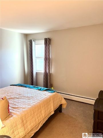 30 Birchwood Drive, Pomfret, NY 14063