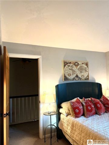 30 Birchwood Drive, Pomfret, NY 14063