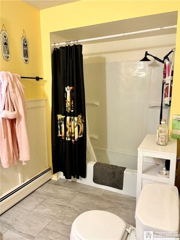 30 Birchwood Drive, Pomfret, NY 14063