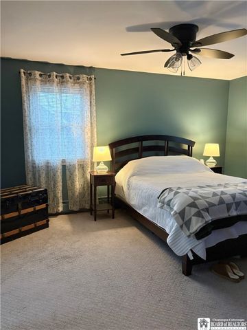 30 Birchwood Drive, Pomfret, NY 14063