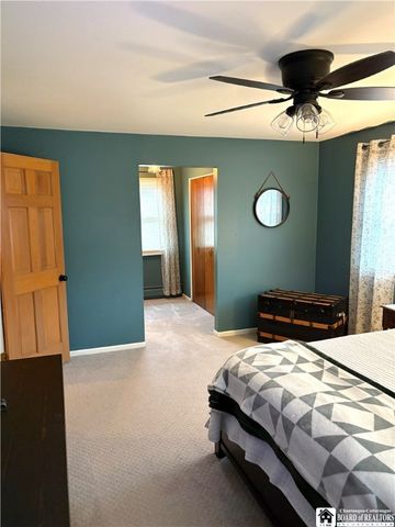 30 Birchwood Drive, Pomfret, NY 14063