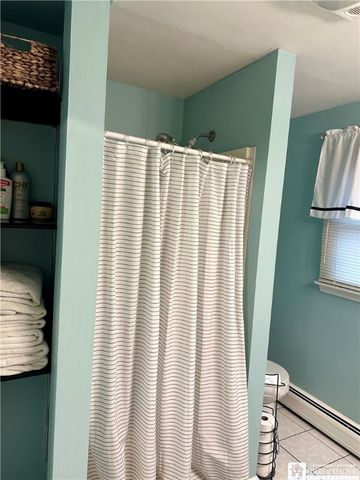 30 Birchwood Drive, Pomfret, NY 14063