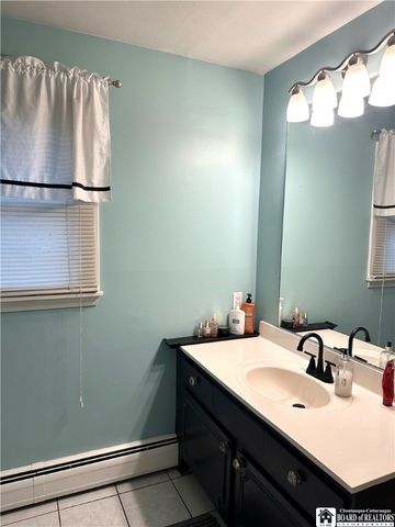 30 Birchwood Drive, Pomfret, NY 14063