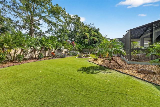 3420 GRAYCLIFF LANE, Brandon, FL 33509
