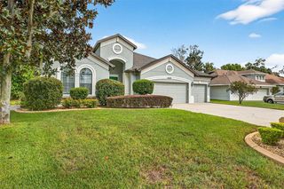 3420 GRAYCLIFF LANE, Brandon, FL 33509