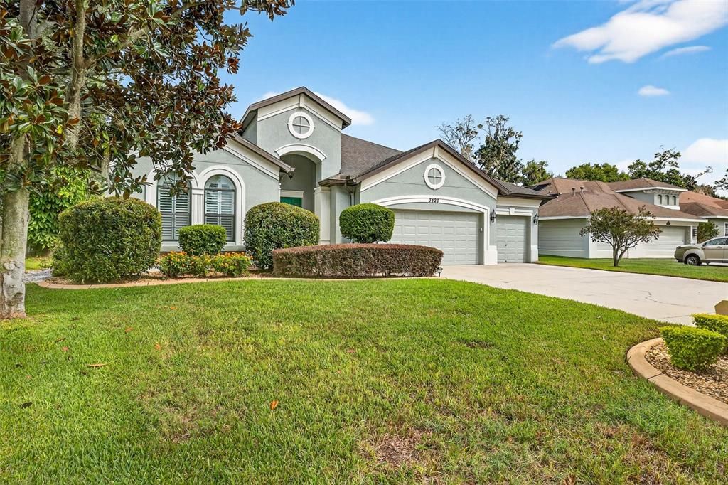 3420 GRAYCLIFF LANE, Brandon, FL 33509