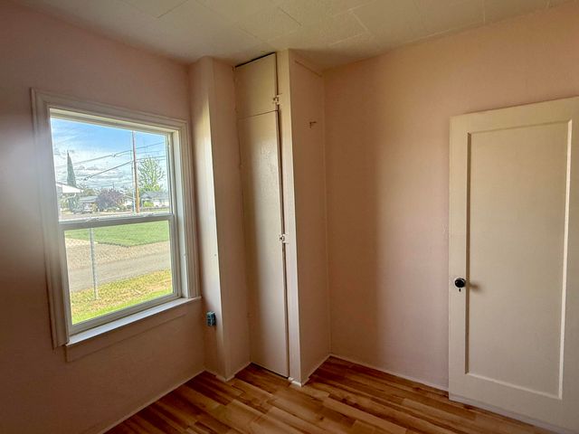 2717 Howard Avenue, Medford, OR 97501