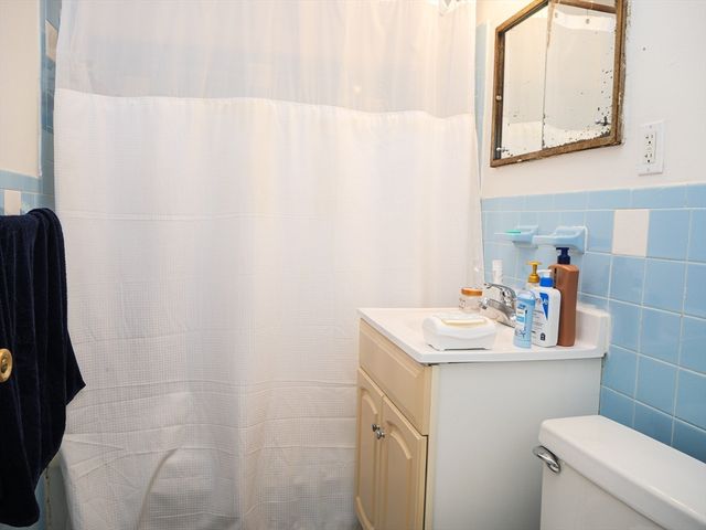 1039 Commonwealth Ave 16, Boston, MA 02215