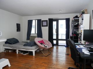 1039 Commonwealth Ave 16, Boston, MA 02215