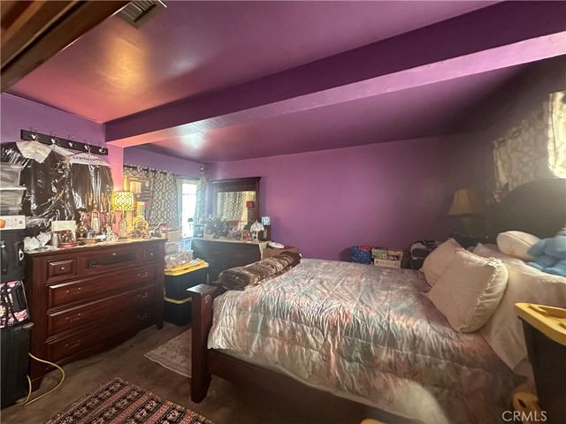 5650 Holt Boulevard, Montclair, CA 91763