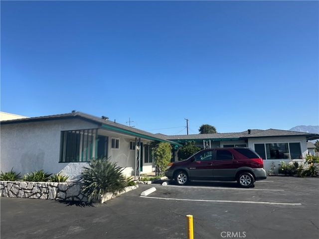 5650 Holt Boulevard, Montclair, CA 91763