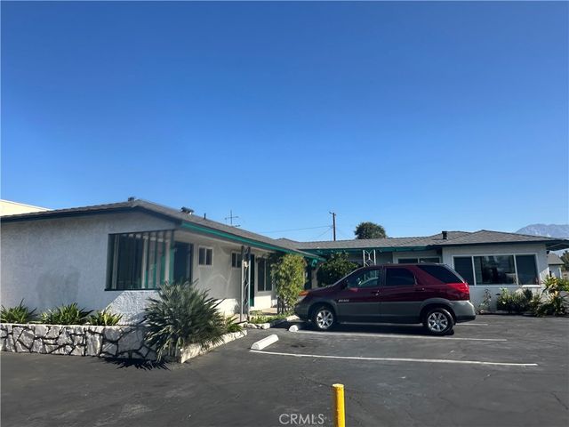 5650 Holt Boulevard, Montclair, CA 91763