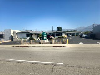 5650 Holt Boulevard, Montclair, CA 91763