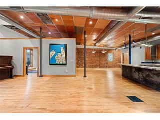 760 Santa Fe Dr 2, Denver, CO 80204
