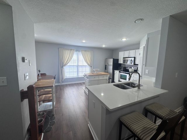 2636 Old Rosebud Road, Lexington, KY 40509