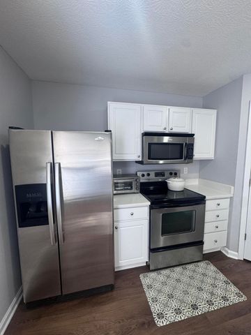 2636 Old Rosebud Road, Lexington, KY 40509