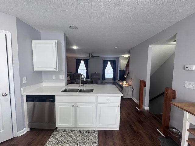 2636 Old Rosebud Road, Lexington, KY 40509