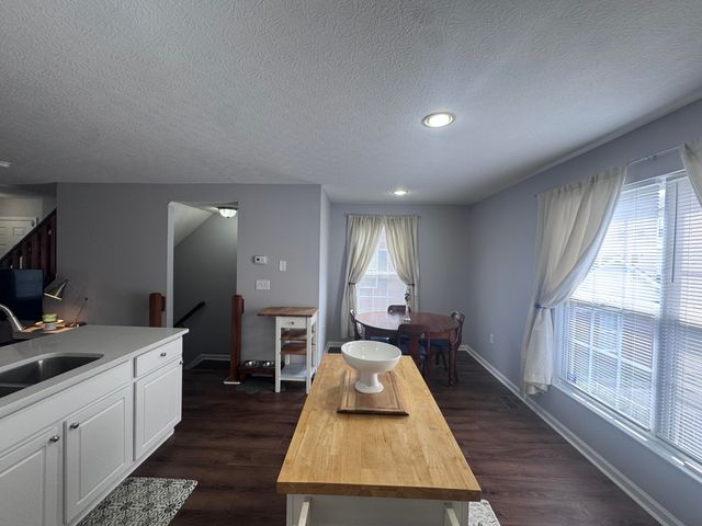 2636 Old Rosebud Road, Lexington, KY 40509
