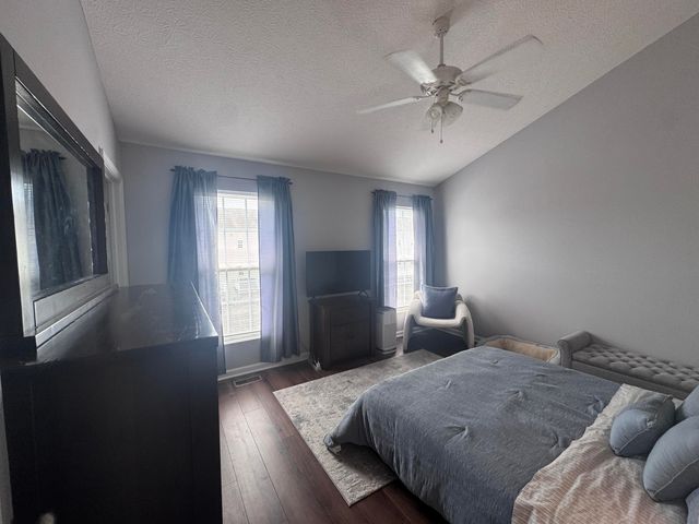 2636 Old Rosebud Road, Lexington, KY 40509