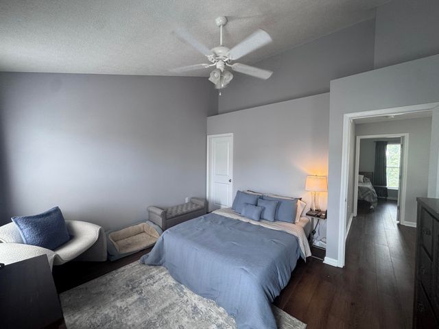 2636 Old Rosebud Road, Lexington, KY 40509