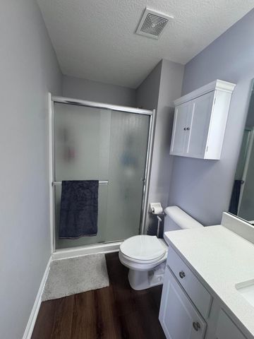 2636 Old Rosebud Road, Lexington, KY 40509