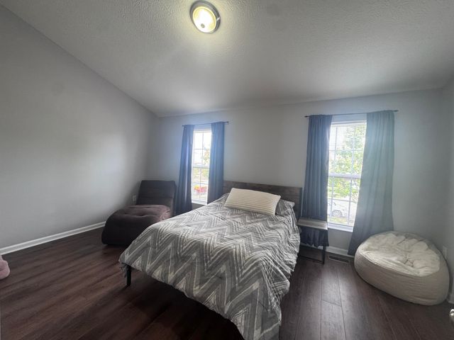 2636 Old Rosebud Road, Lexington, KY 40509