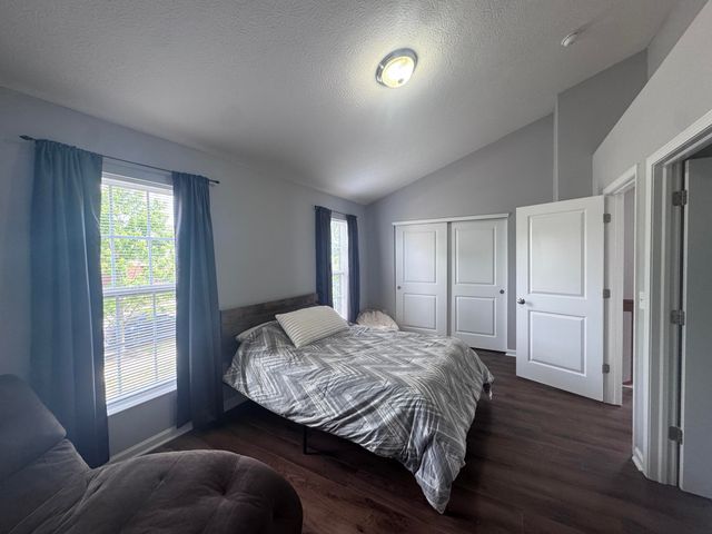 2636 Old Rosebud Road, Lexington, KY 40509
