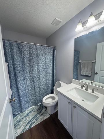 2636 Old Rosebud Road, Lexington, KY 40509