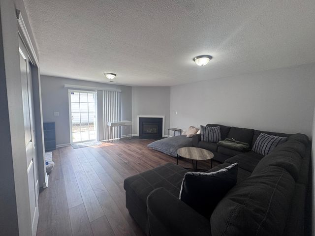 2636 Old Rosebud Road, Lexington, KY 40509