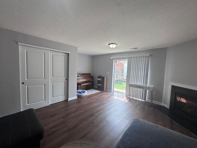 2636 Old Rosebud Road, Lexington, KY 40509