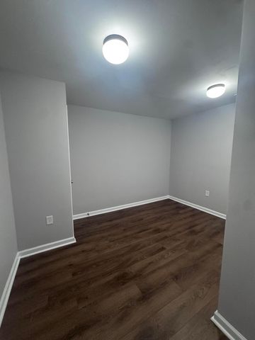 2636 Old Rosebud Road, Lexington, KY 40509