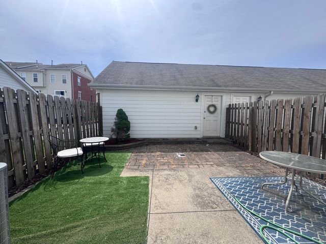 2636 Old Rosebud Road, Lexington, KY 40509