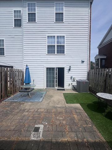 2636 Old Rosebud Road, Lexington, KY 40509